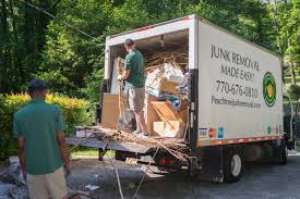 Best Scrap Metal Removal  in Toppers, OK